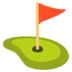 qqstar88 situs judi slot online terpercaya dengan game dari pragmatic play terlengkap Ini adalah kemenangan kesembilan dalam karir LPGA Tour